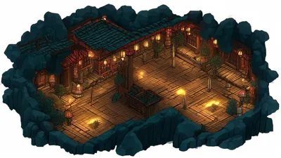 2025.9.1 山海镜花礼包码更新速递，福利不错过